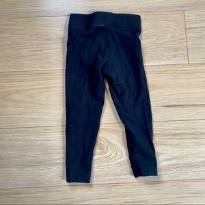 Primary [2T] leggings black